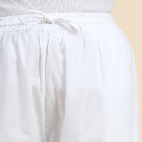 Lycra Cotton
