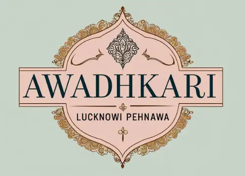 Awadhkari